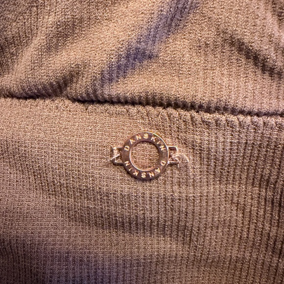 Womens Danskin Intimates Bra- Set of 3 Size 2XL - Picture 2 of 8